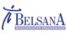 Belsana