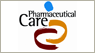 Pharmaceutical Care