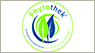 Phytothek